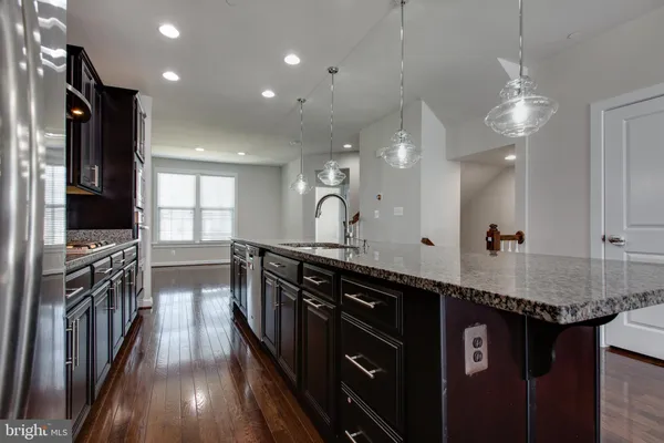 $3,550 | 7311 Taylor's Hill Lane, Hanover, MD 21076