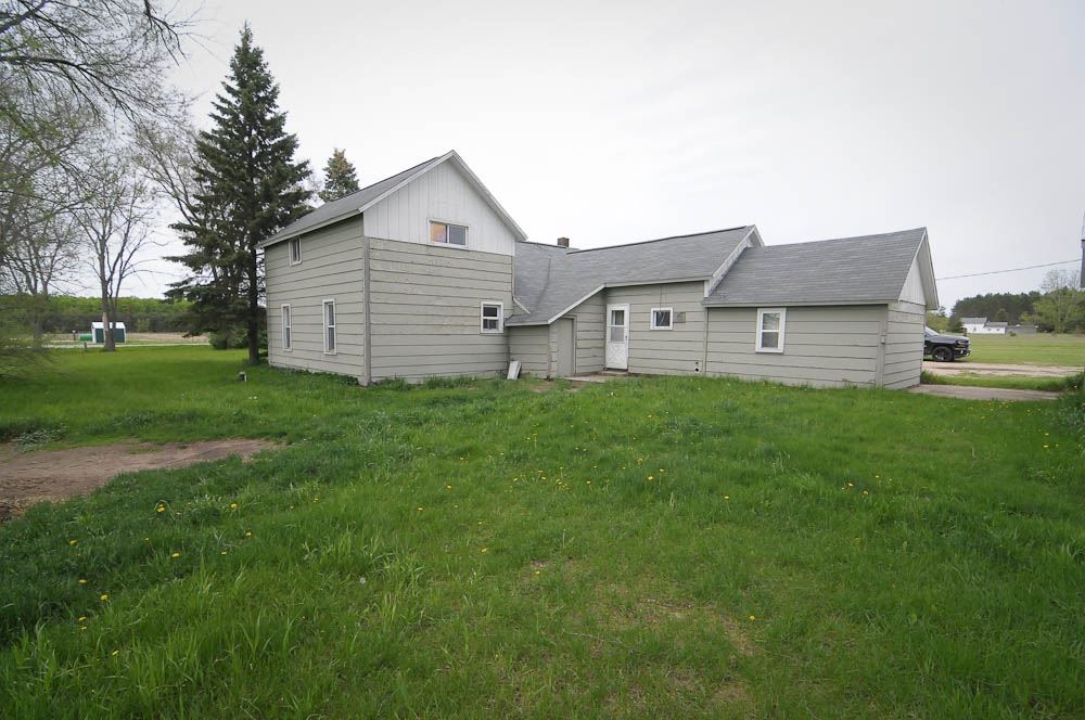 8601 West 30 Road Harrietta, MI 49638 - Photo 25 of 60 1827789-24.JPG