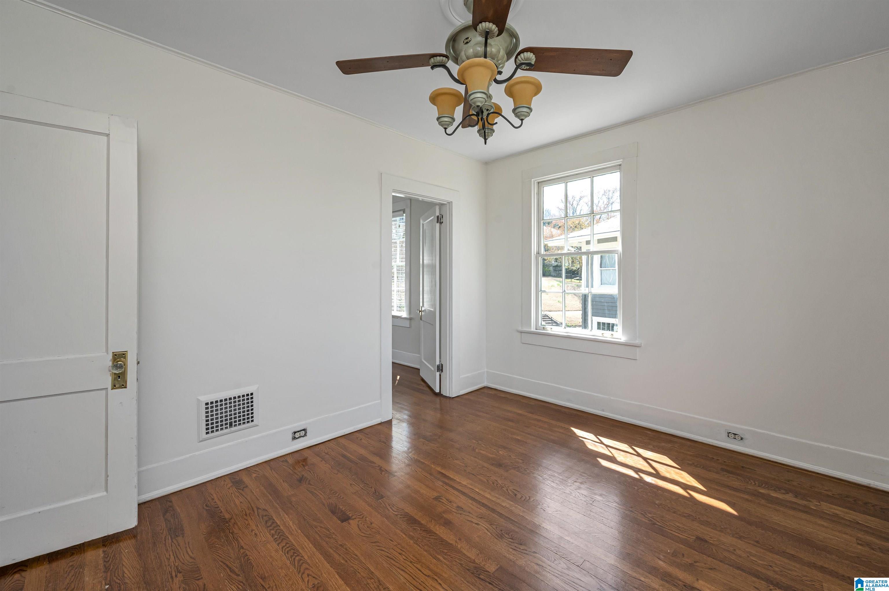 3600 Cliff Road Birmingham, AL 35205 - Photo 30 of 56