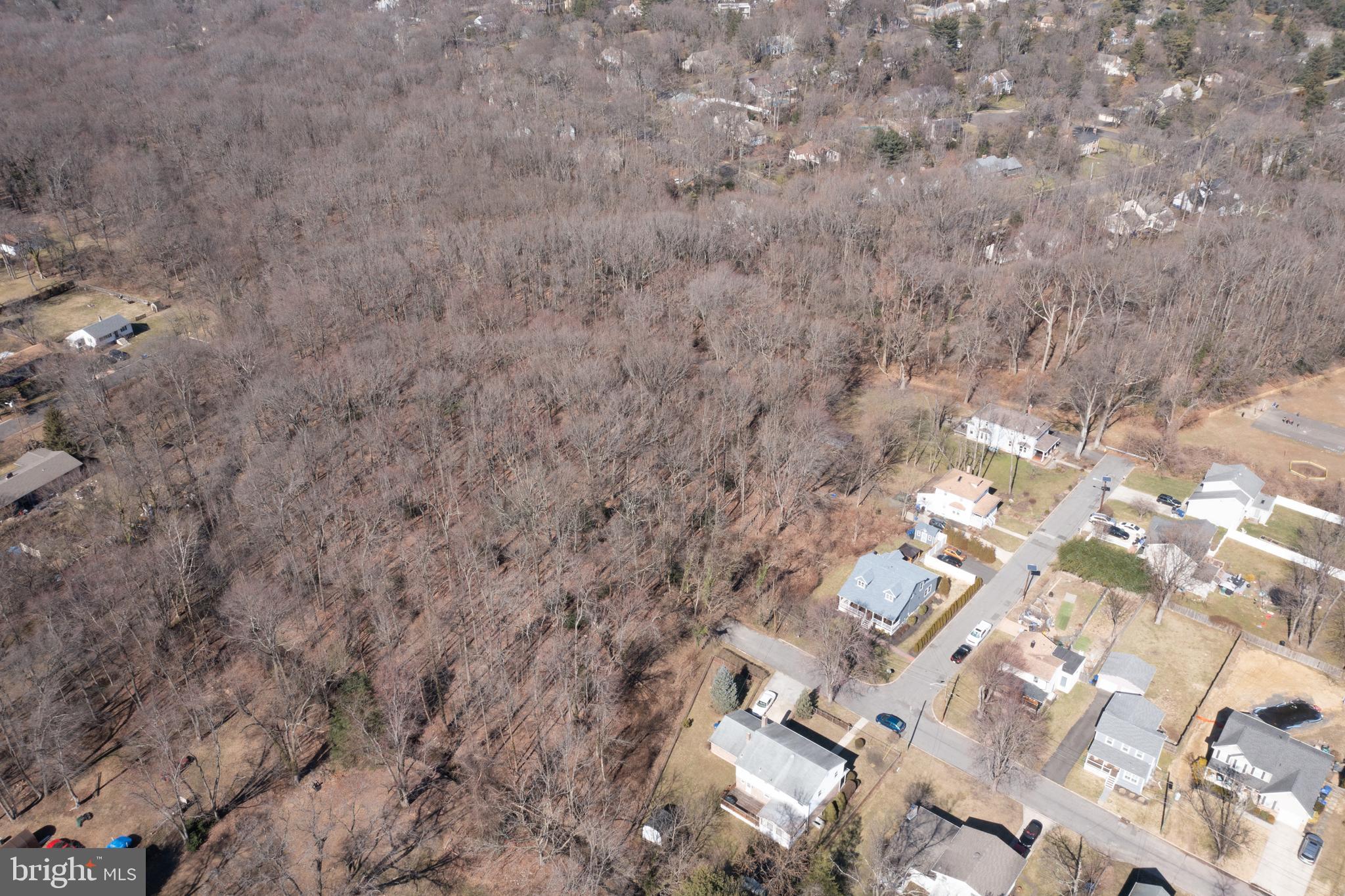 543 Bethel Avenue Moorestown, NJ 08057 - Photo 11 of 18