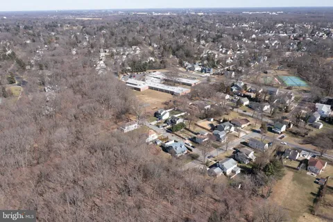 $125,000 | 543 Bethel Avenue, Moorestown, NJ 08057