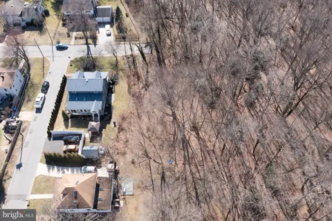 $125,000 | 543 Bethel Avenue, Moorestown, NJ 08057