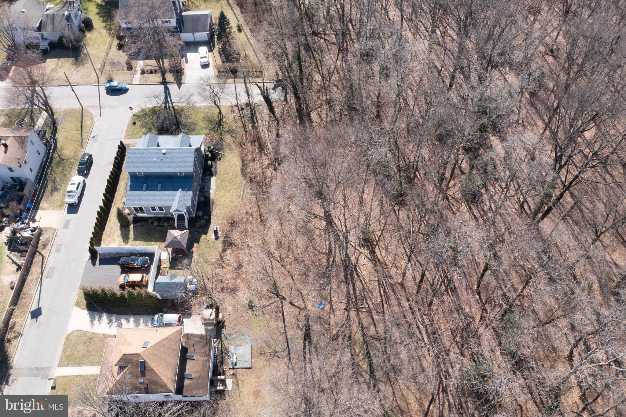 543 Bethel Avenue Moorestown, NJ 08057 - Photo 13 of 18