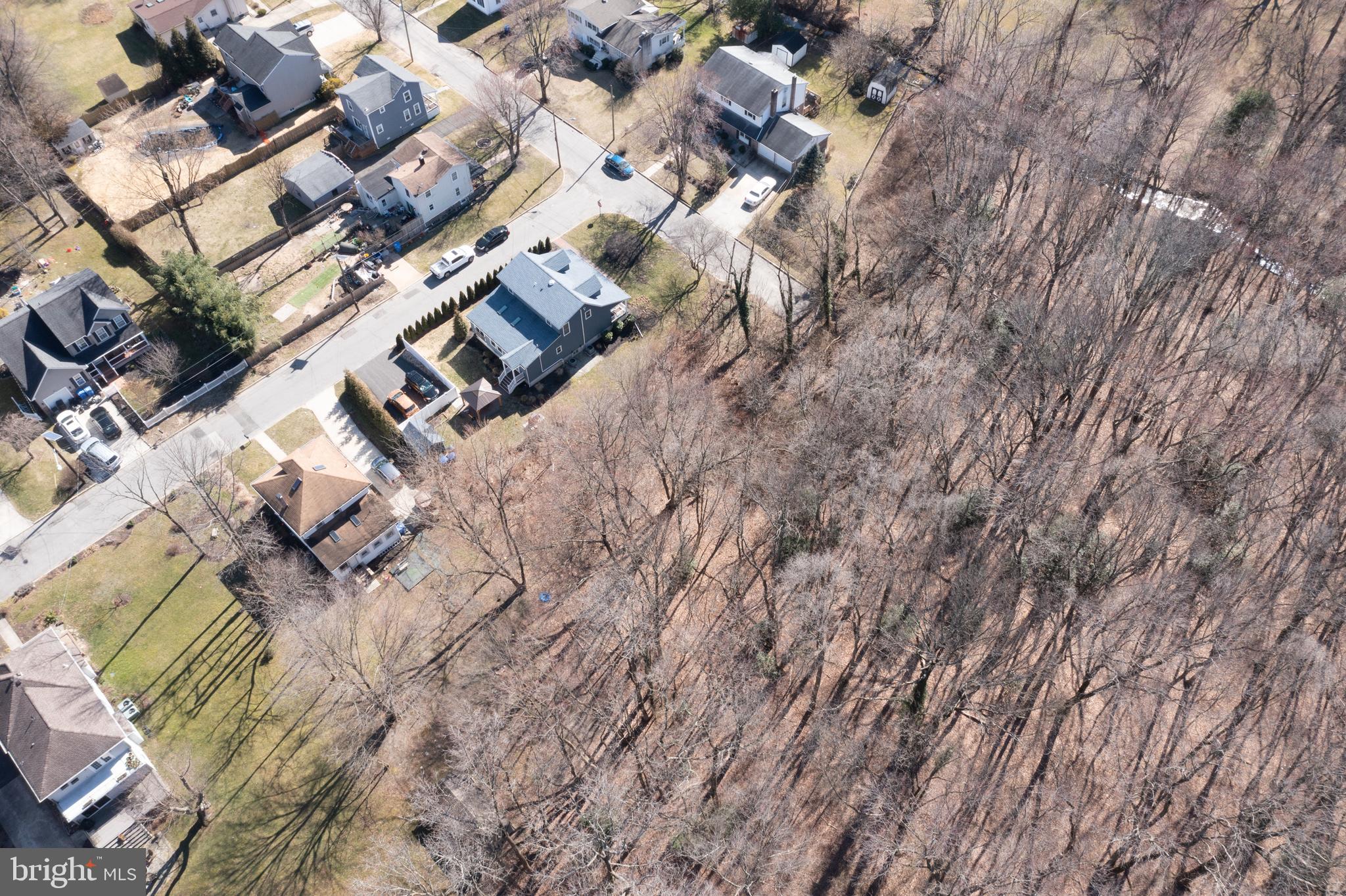 543 Bethel Avenue Moorestown, NJ 08057 - Photo 14 of 18