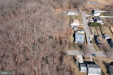 $125,000 | 543 Bethel Avenue, Moorestown, NJ 08057