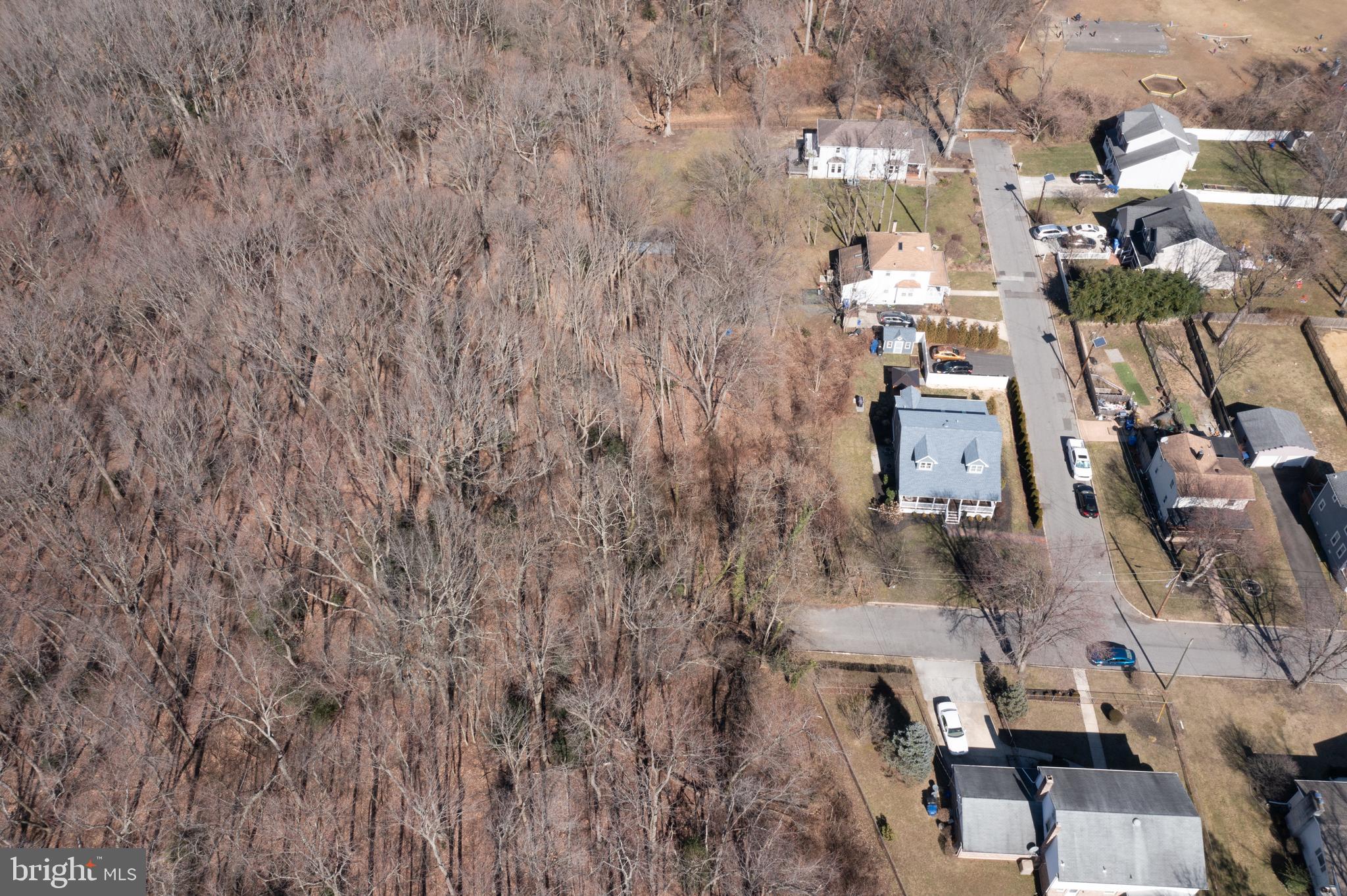 543 Bethel Avenue Moorestown, NJ 08057 - Photo 15 of 18