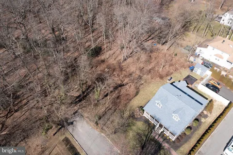 $125,000 | 543 Bethel Avenue, Moorestown, NJ 08057