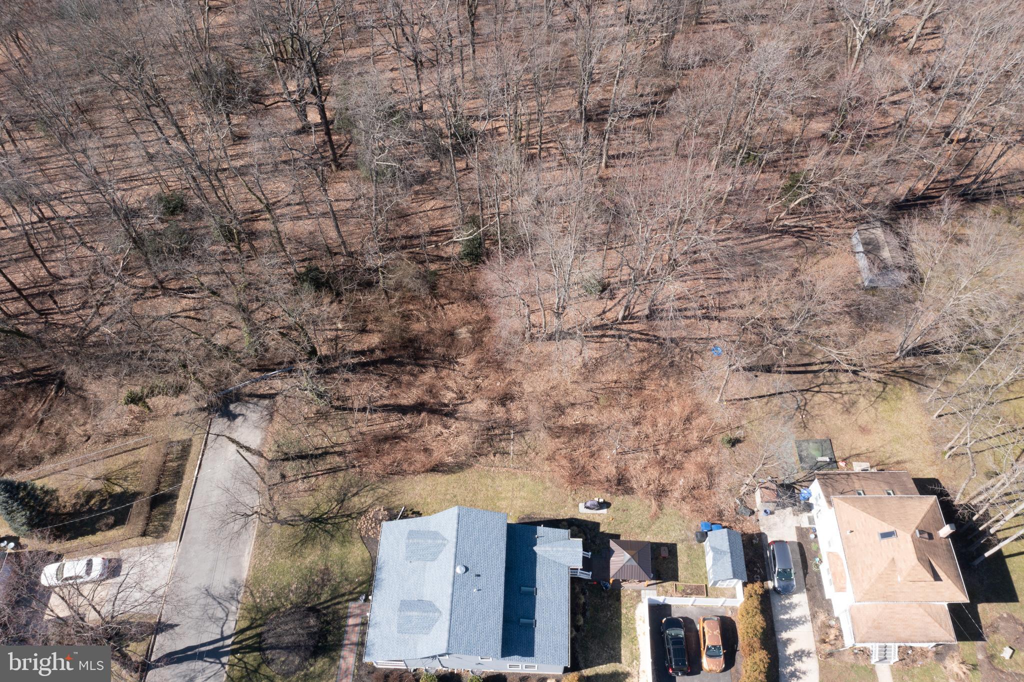 543 Bethel Avenue Moorestown, NJ 08057 - Photo 17 of 18