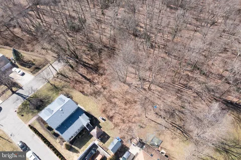 $125,000 | 543 Bethel Avenue, Moorestown, NJ 08057