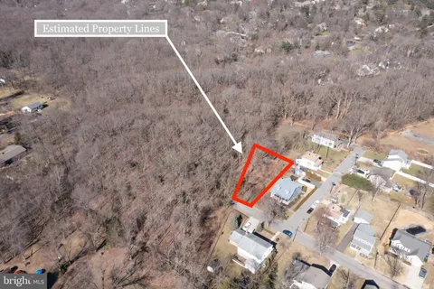 $125,000 | 543 Bethel Avenue, Moorestown, NJ 08057