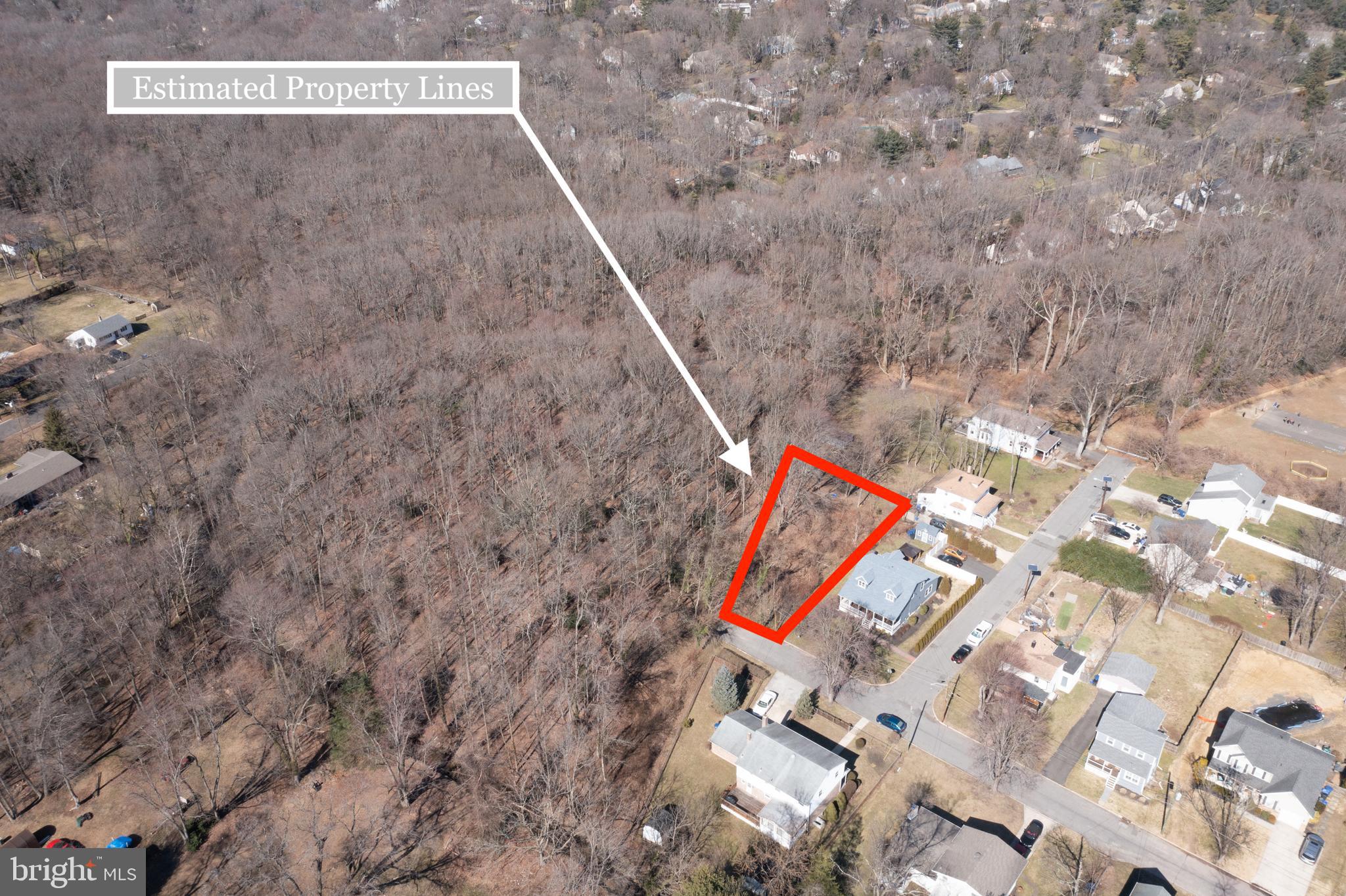 543 Bethel Avenue Moorestown, NJ 08057 - Photo 2 of 18