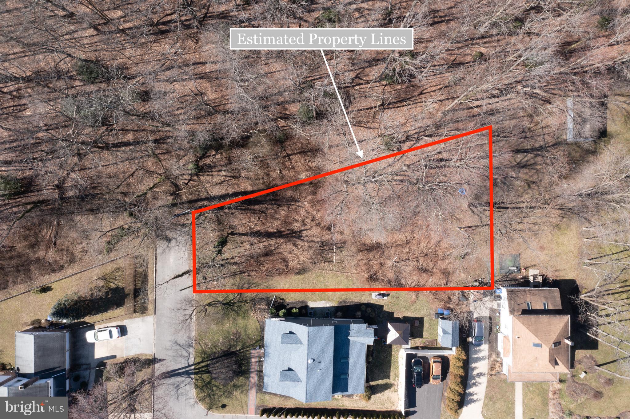 543 Bethel Avenue Moorestown, NJ 08057 - Photo 3 of 18