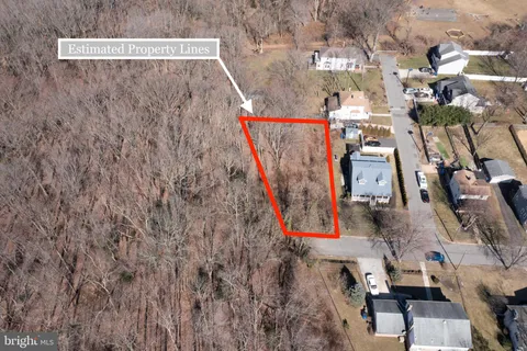 $125,000 | 543 Bethel Avenue, Moorestown, NJ 08057