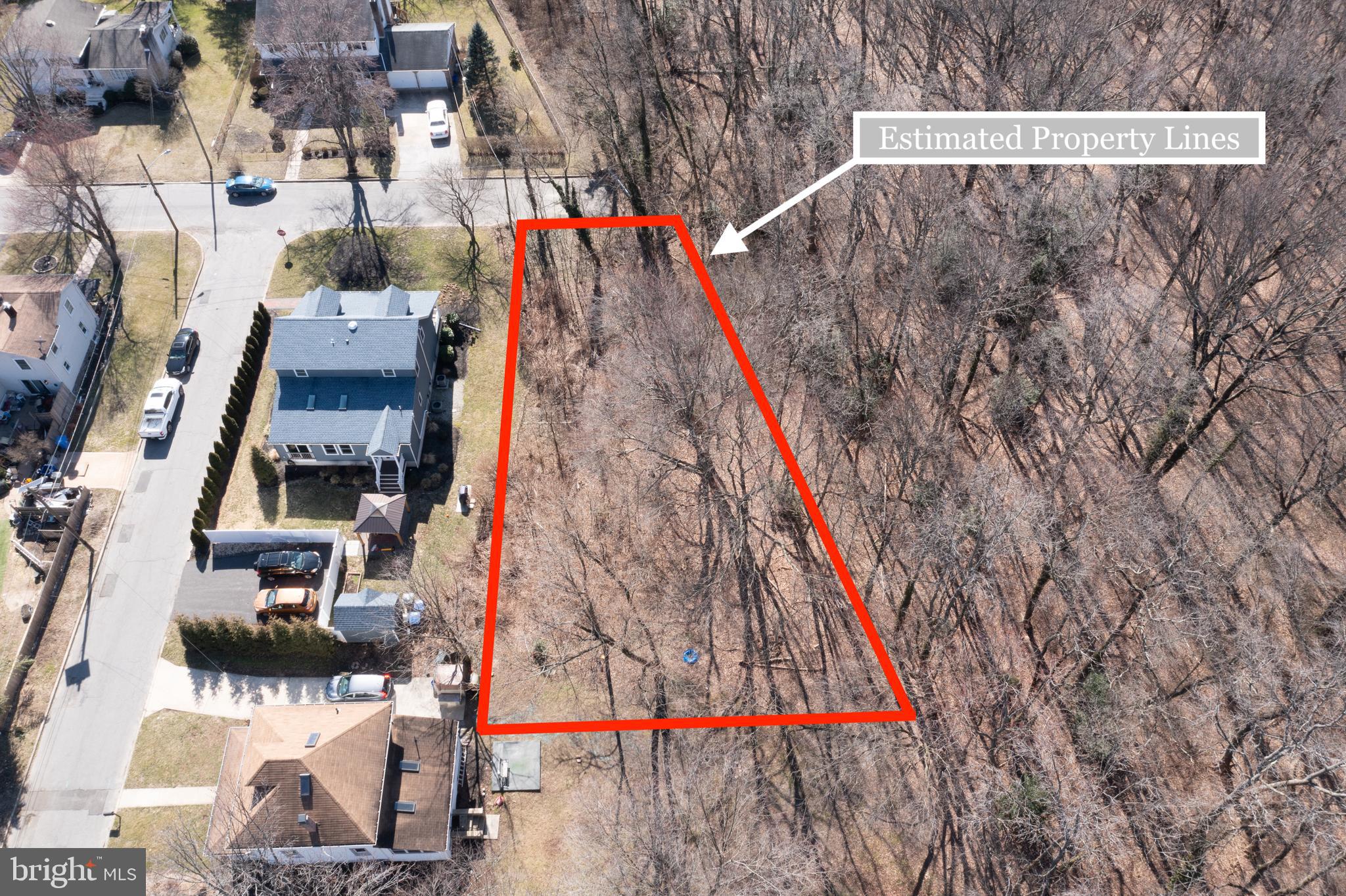 543 Bethel Avenue Moorestown, NJ 08057 - Photo 7 of 18