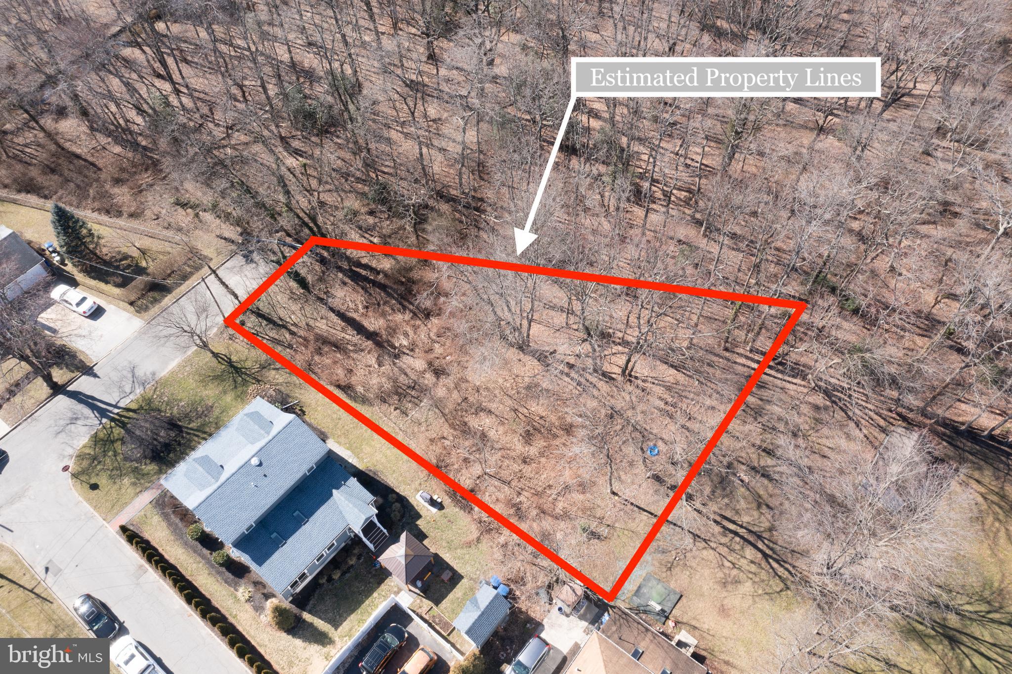 543 Bethel Avenue Moorestown, NJ 08057 - Photo 8 of 18