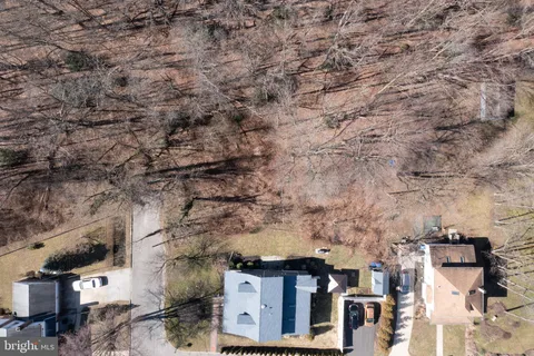 $125,000 | 543 Bethel Avenue, Moorestown, NJ 08057