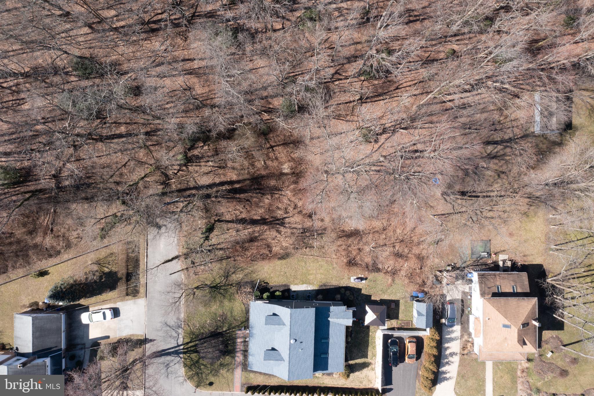 543 Bethel Avenue Moorestown, NJ 08057 - Photo 10 of 18