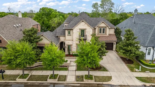 $1,199,999 | 1245 Blue Lake Boulevard, Arlington, TX 76005