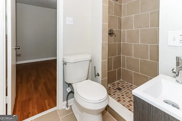 $1,770 | 6702 Londonderry Drive, Morrow, GA 30260