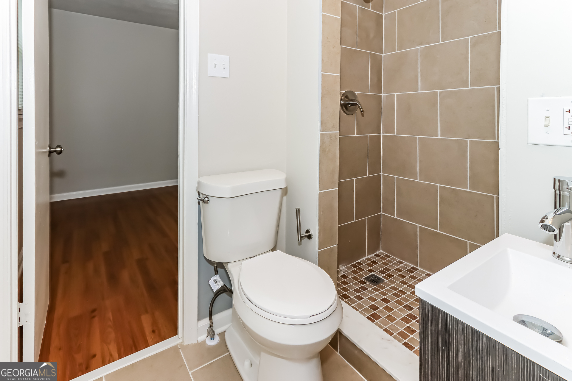 6702 Londonderry Drive Morrow, GA 30260 - Photo 11 of 18