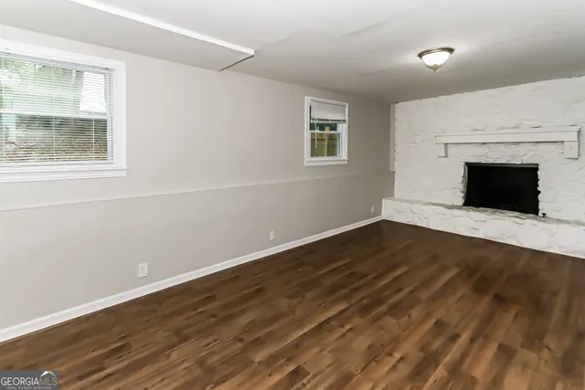 $1,770 | 6702 Londonderry Drive, Morrow, GA 30260