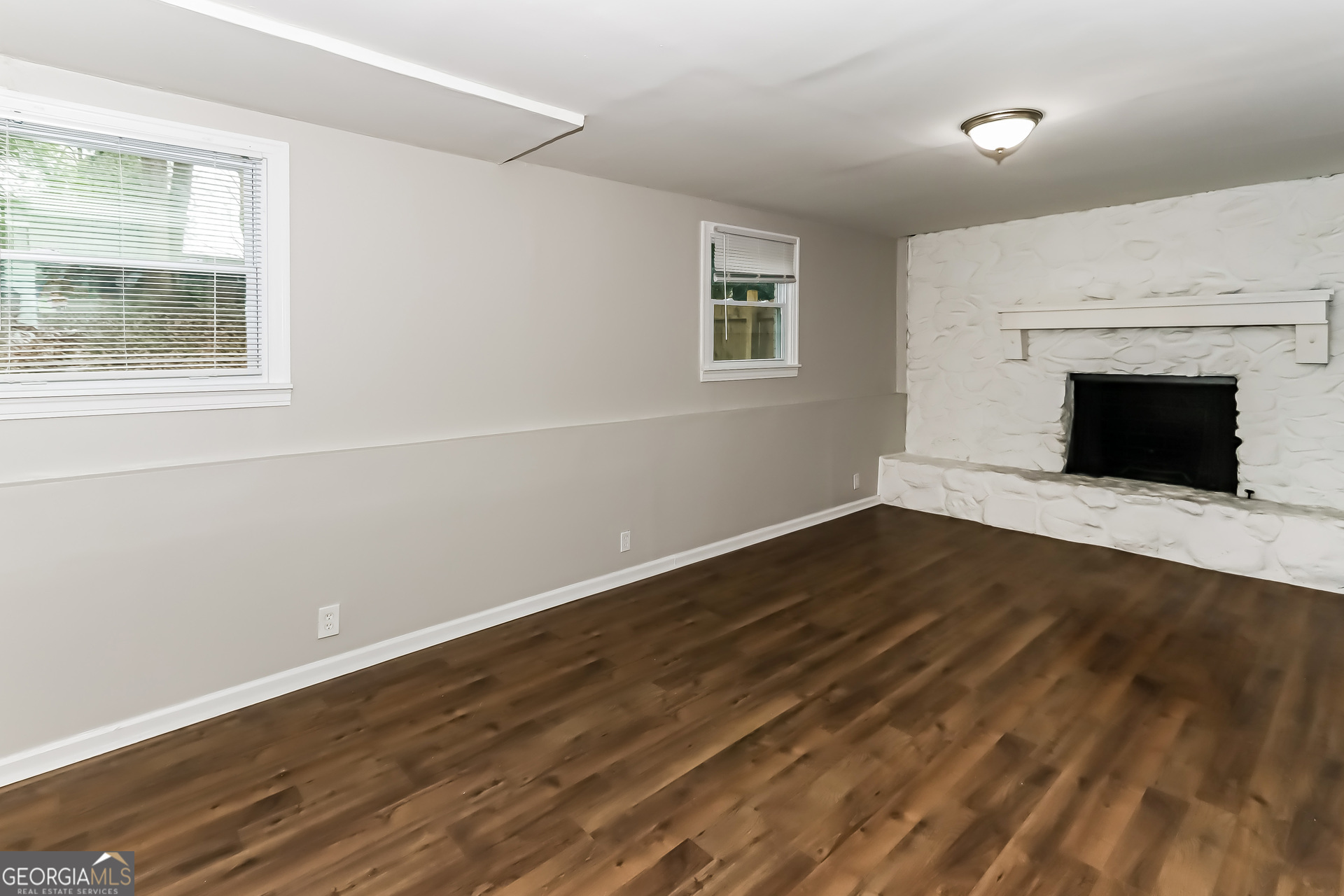 6702 Londonderry Drive Morrow, GA 30260 - Photo 12 of 18