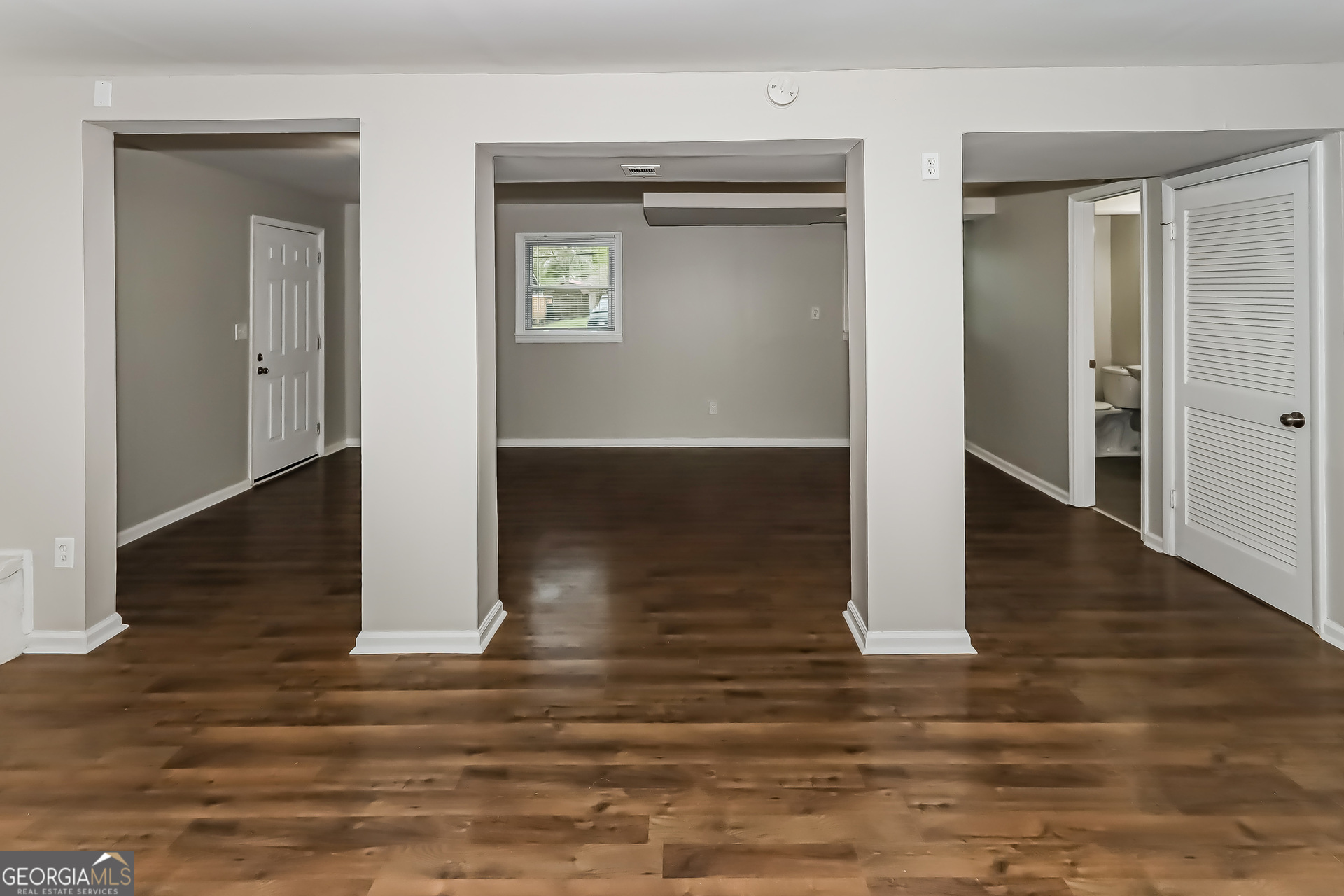 6702 Londonderry Drive Morrow, GA 30260 - Photo 13 of 18