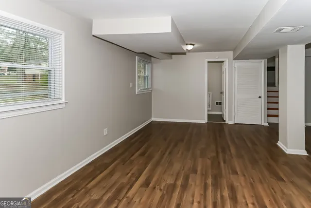 $1,770 | 6702 Londonderry Drive, Morrow, GA 30260