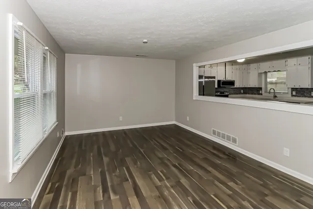 $1,770 | 6702 Londonderry Drive, Morrow, GA 30260