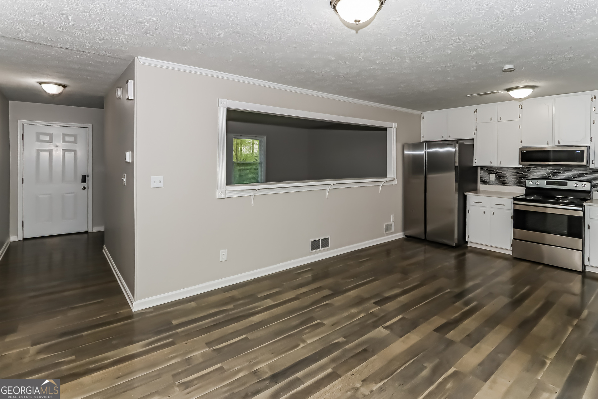 6702 Londonderry Drive Morrow, GA 30260 - Photo 4 of 18