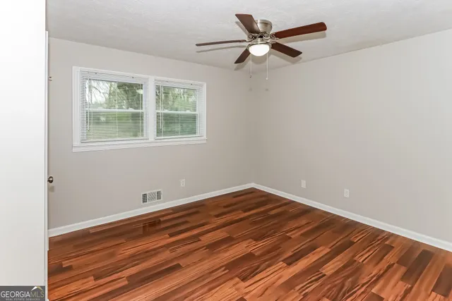 $1,770 | 6702 Londonderry Drive, Morrow, GA 30260