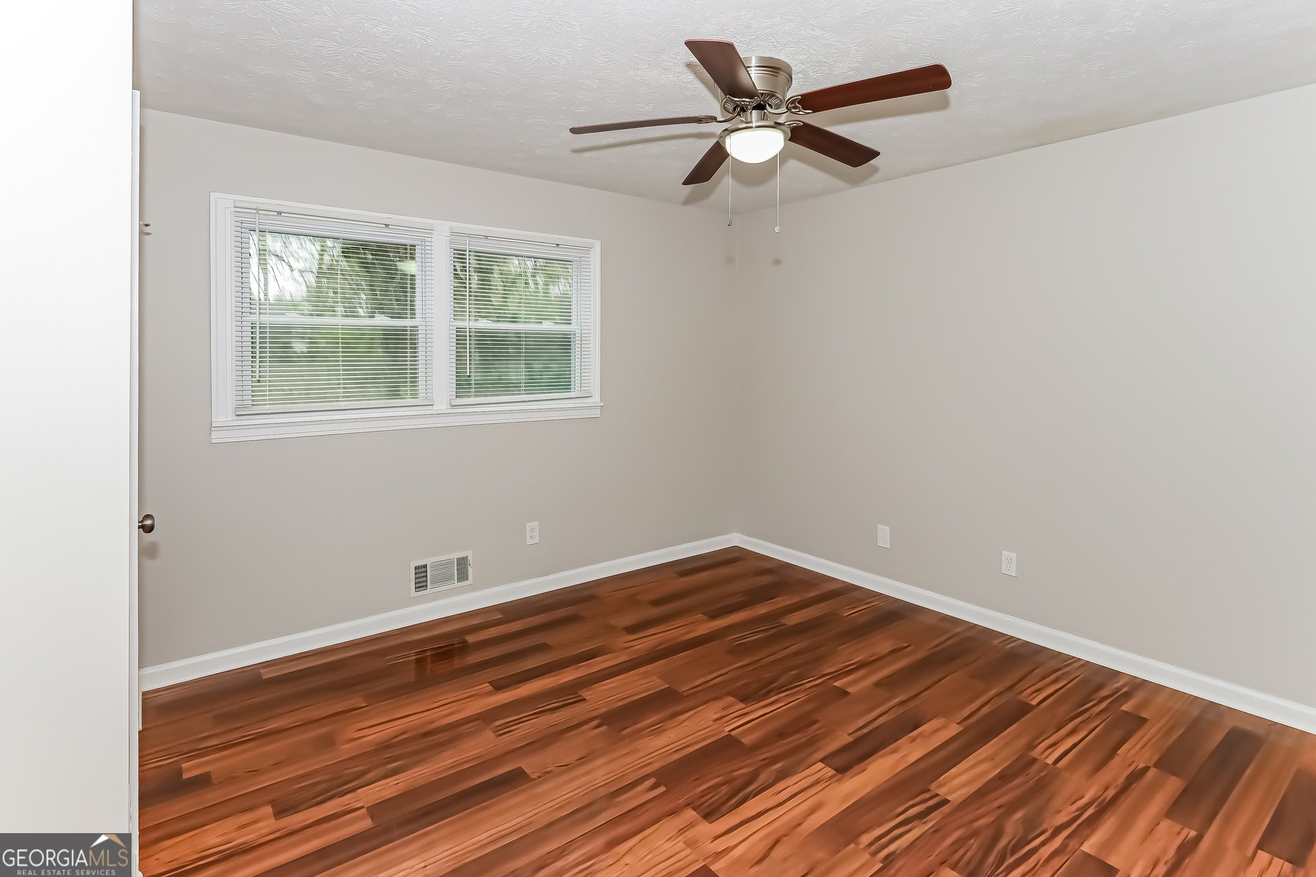 6702 Londonderry Drive Morrow, GA 30260 - Photo 6 of 18