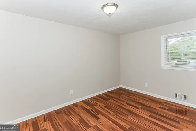 $1,770 | 6702 Londonderry Drive, Morrow, GA 30260