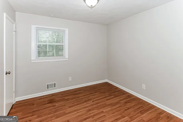 $1,770 | 6702 Londonderry Drive, Morrow, GA 30260