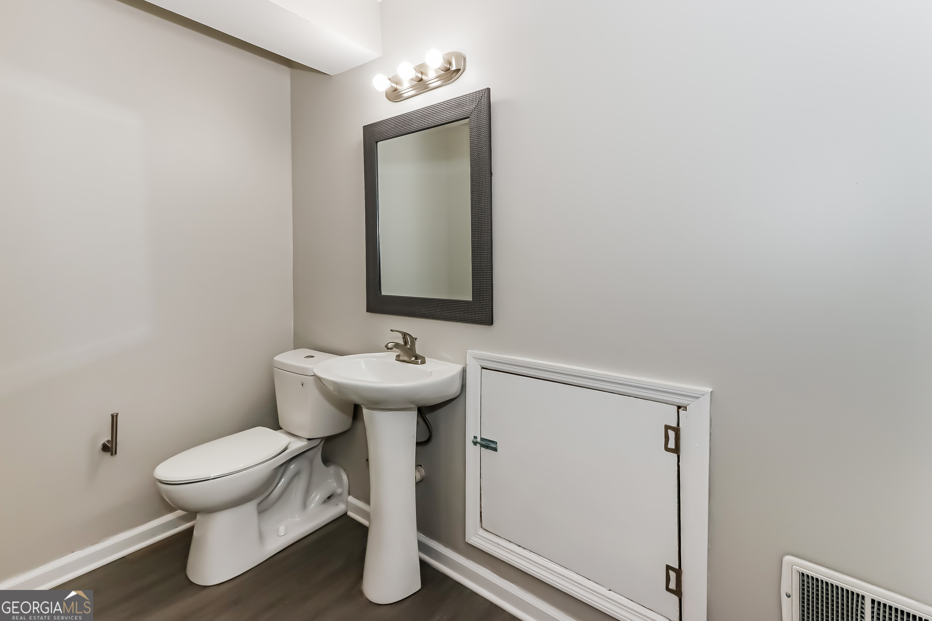 6702 Londonderry Drive Morrow, GA 30260 - Photo 10 of 18