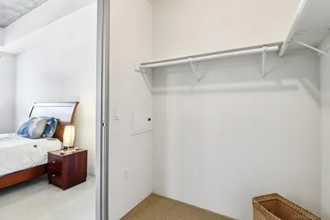 $619,900 | 1494 Union Street, Unit 908, San Diego, CA 92101