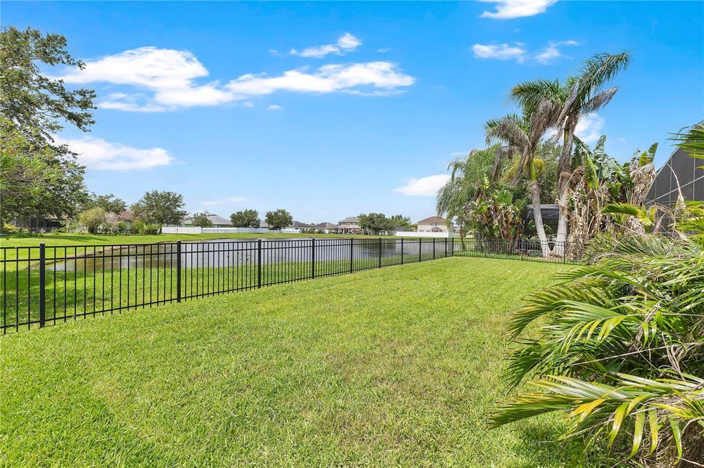 3432 Perching Road St. Cloud, FL 34772 - Photo 28 of 38