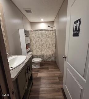 1176 Stanfield Road Burlington, NC 27217 - Photo 20 of 25 .