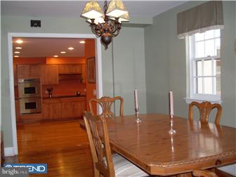 460 West Valley Road Wayne, PA 19087 - Photo 3 of 12