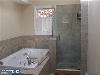 460 West Valley Road Wayne, PA 19087 - Photo 8 of 12
