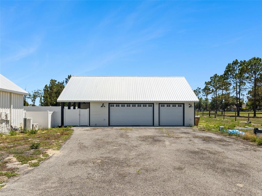7956 Lake Nellie Road Clermont, FL 34714 - Photo 44 of 59
