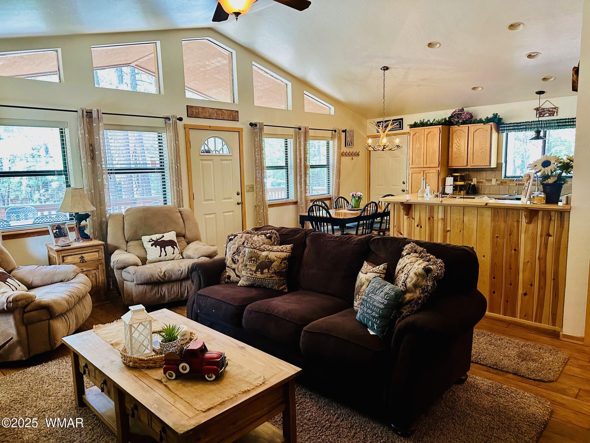 3231 Turkey Track Road Pinetop, AZ 85935 - Photo 11 of 21 IMG_9114
