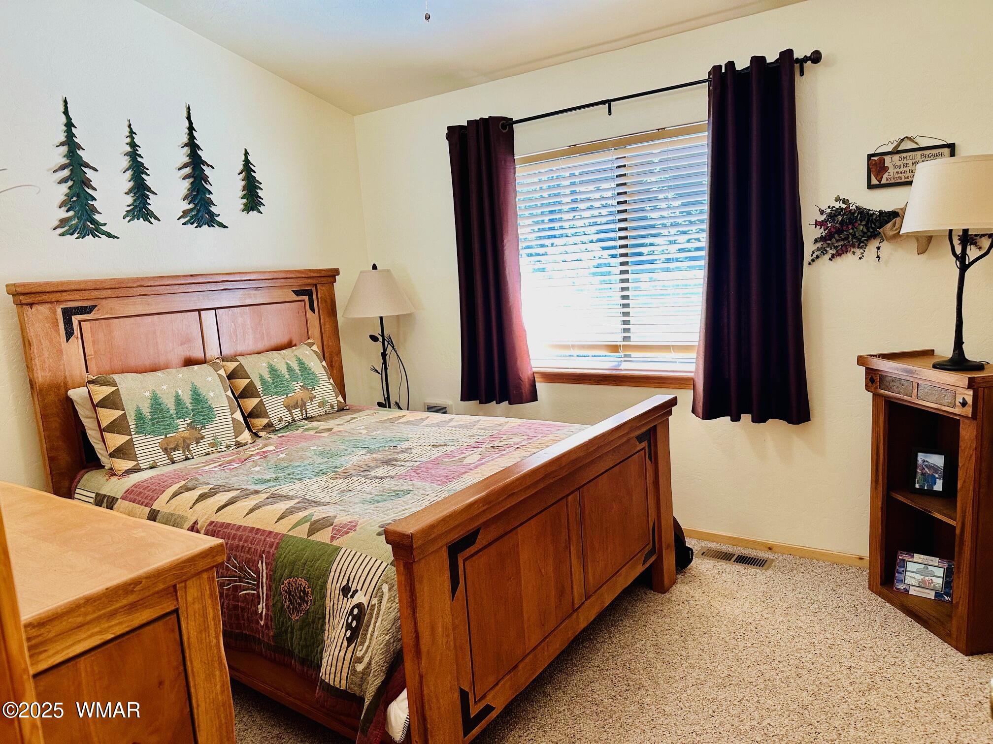 3231 Turkey Track Road Pinetop, AZ 85935 - Photo 13 of 21 IMG_9116