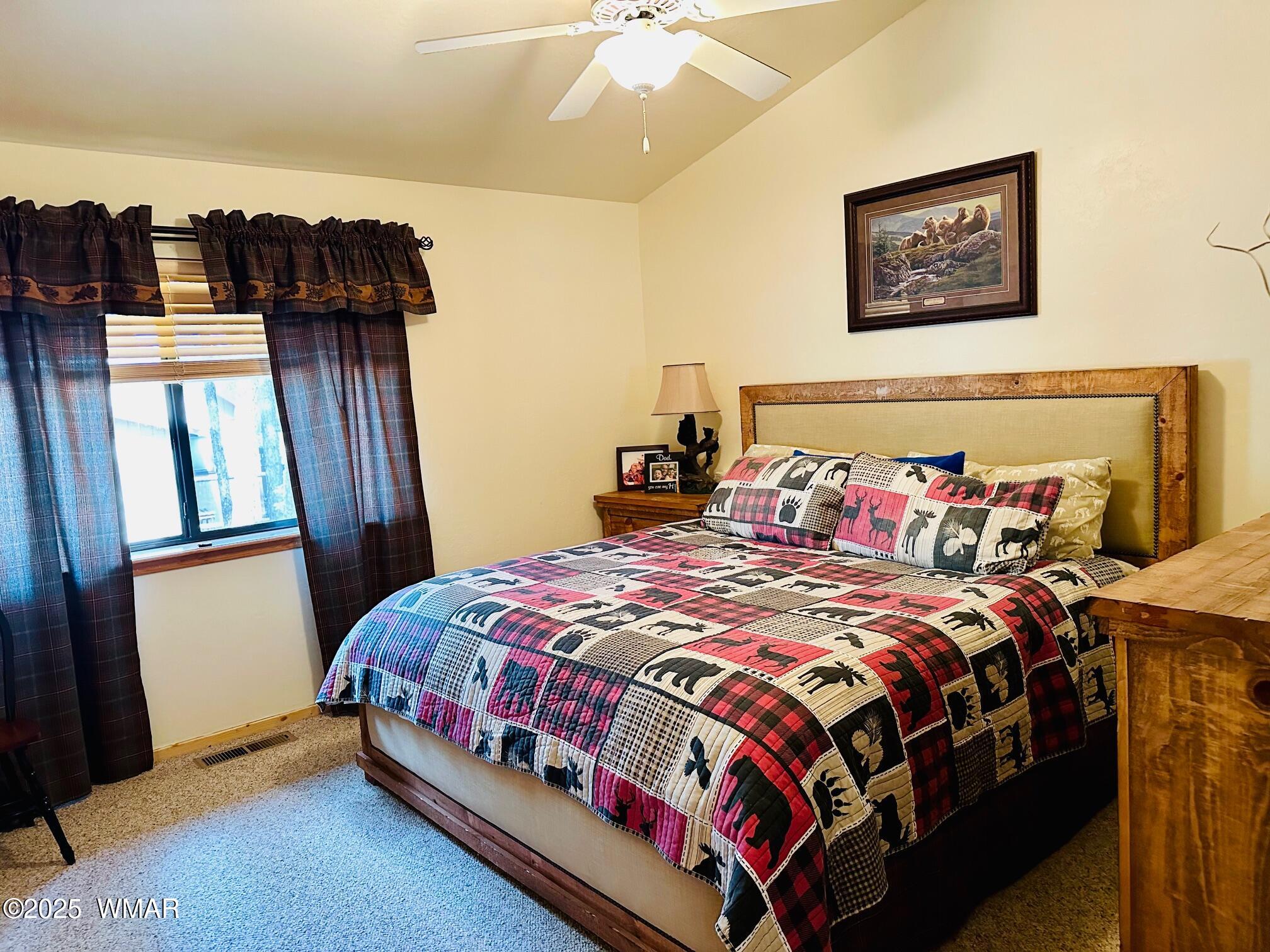 3231 Turkey Track Road Pinetop, AZ 85935 - Photo 14 of 21 IMG_9117