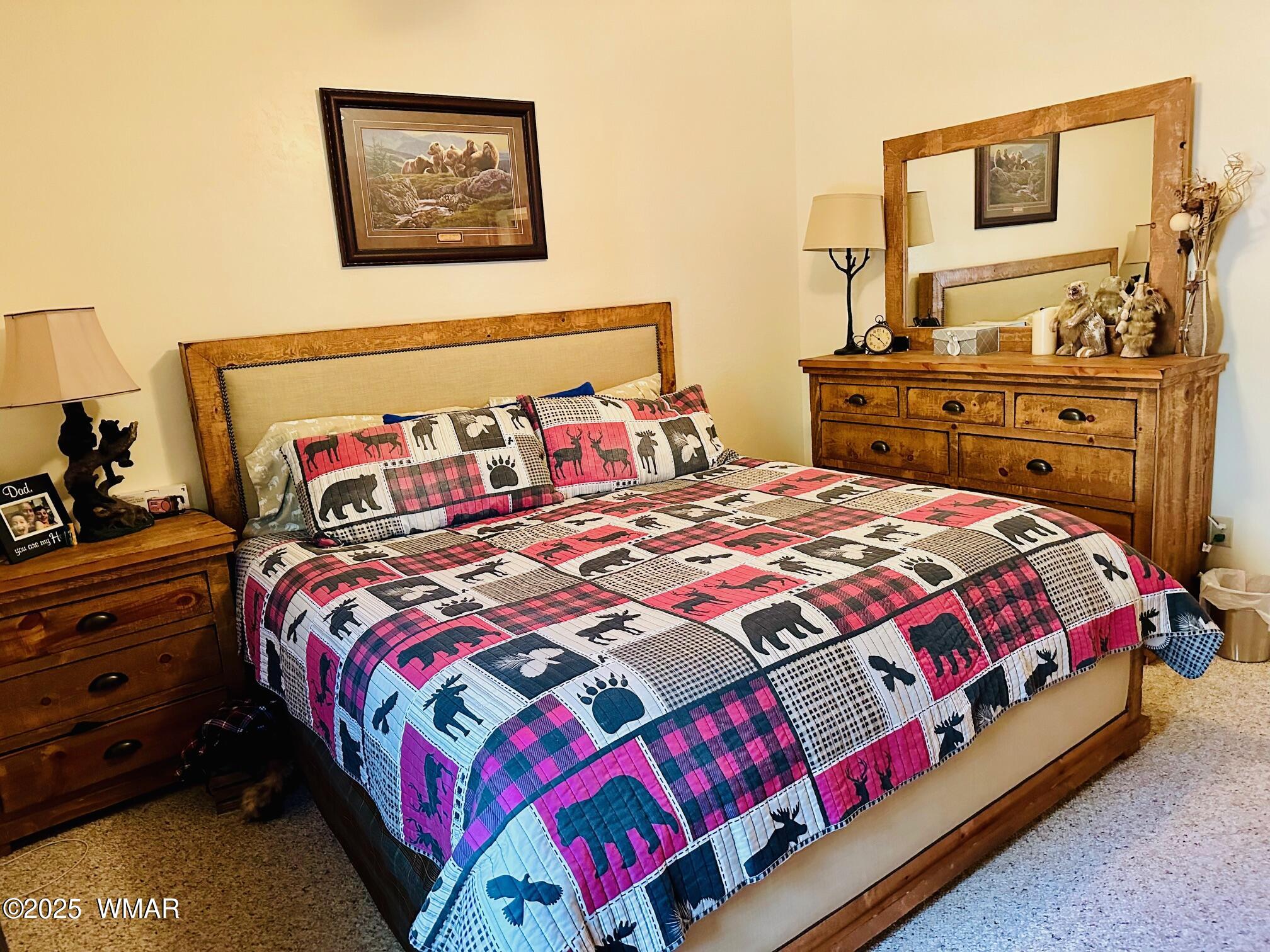 3231 Turkey Track Road Pinetop, AZ 85935 - Photo 15 of 21 IMG_9118