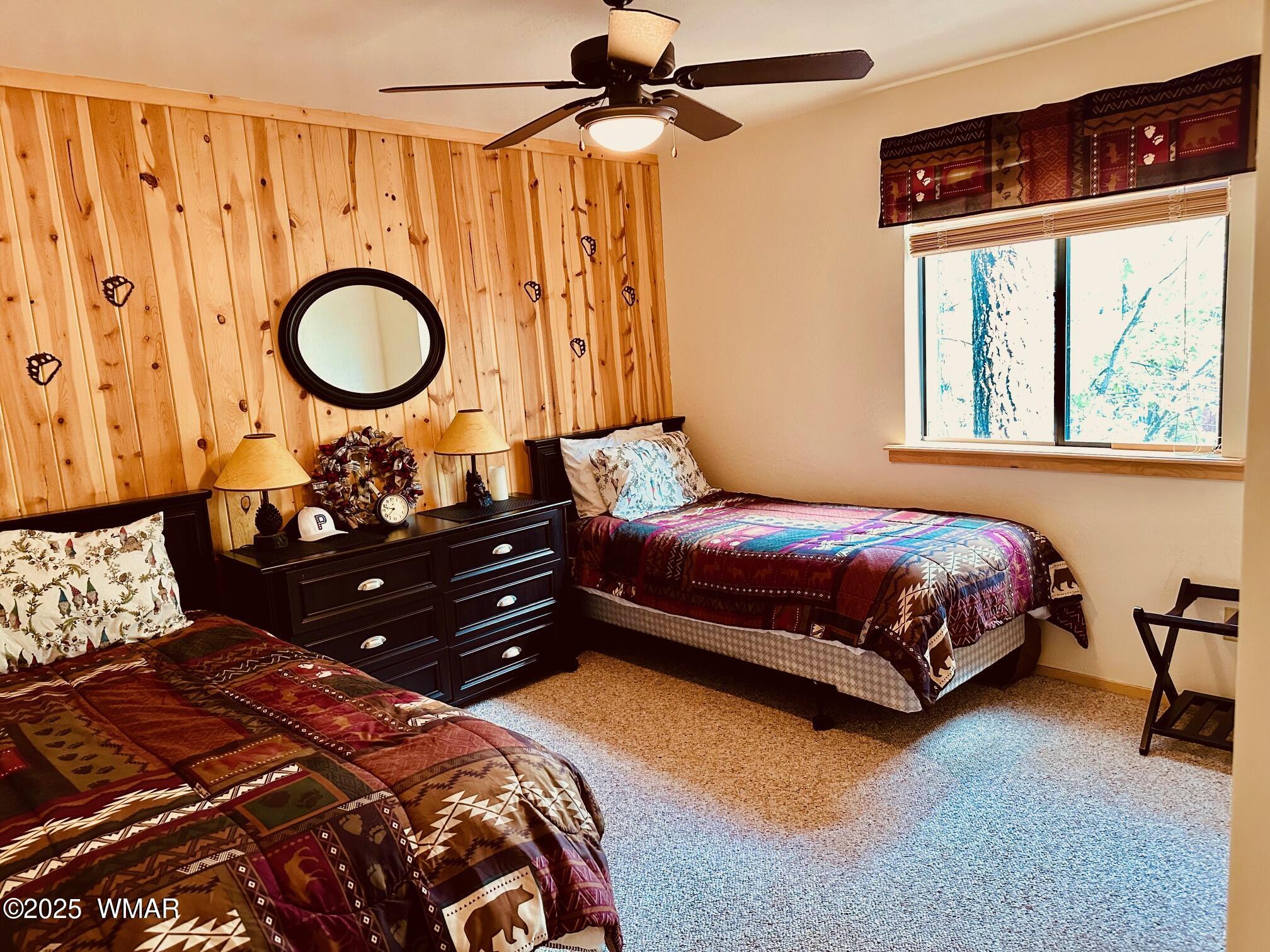 3231 Turkey Track Road Pinetop, AZ 85935 - Photo 19 of 21 IMG_9123