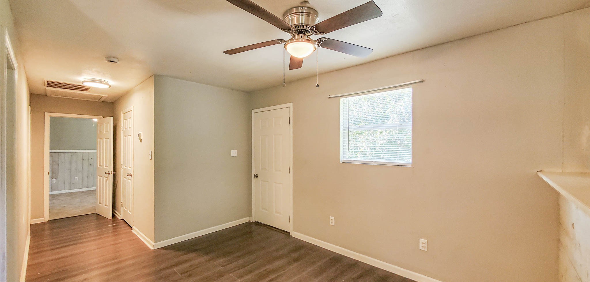 2100 North Fm 1486 Road Montgomery, TX 77356 - Photo 20 of 27 Gallery Image 20