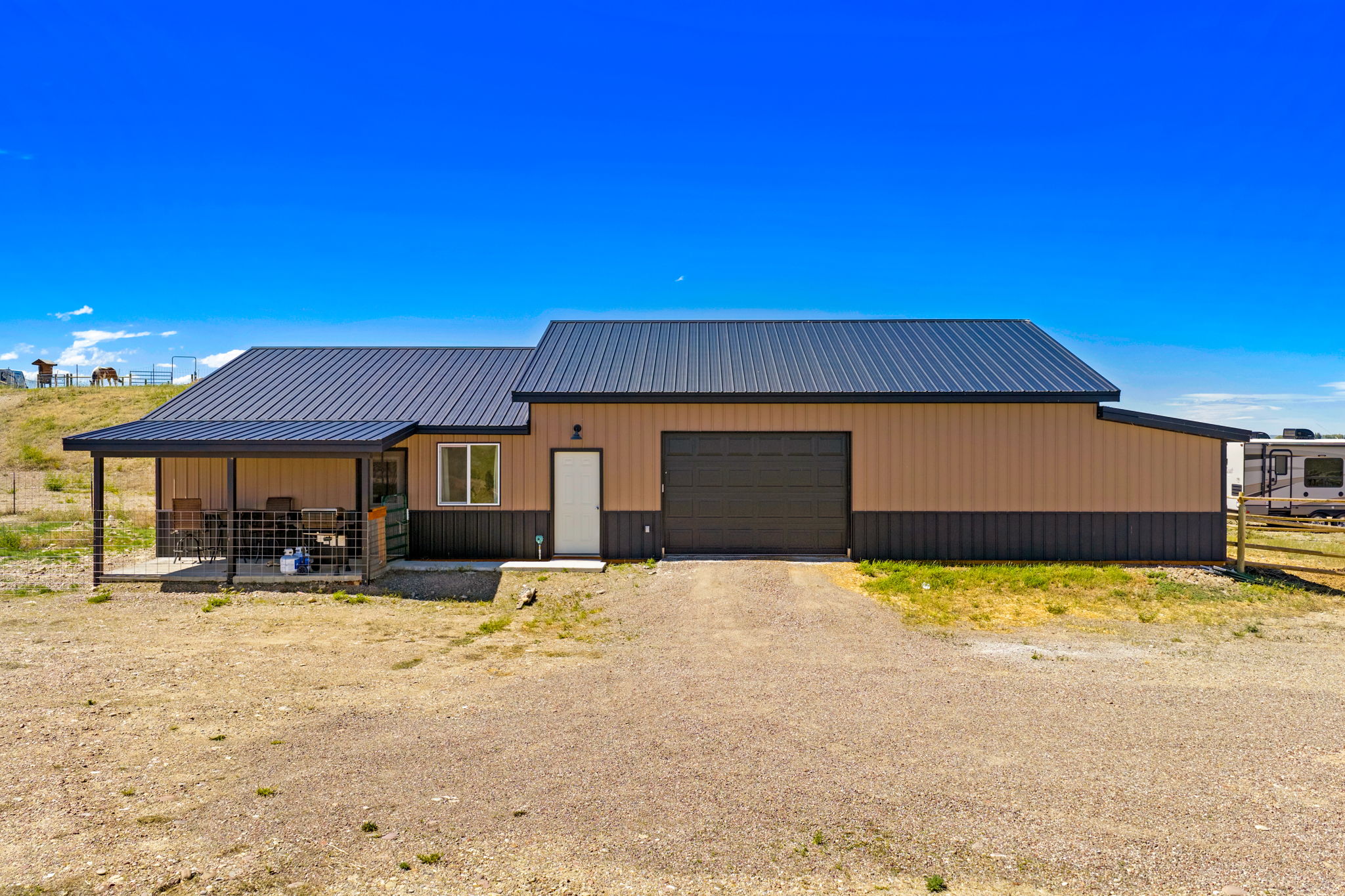 20 Kamloops Road Power, MT 59468 - Photo 6 of 47 Gallery Image 6