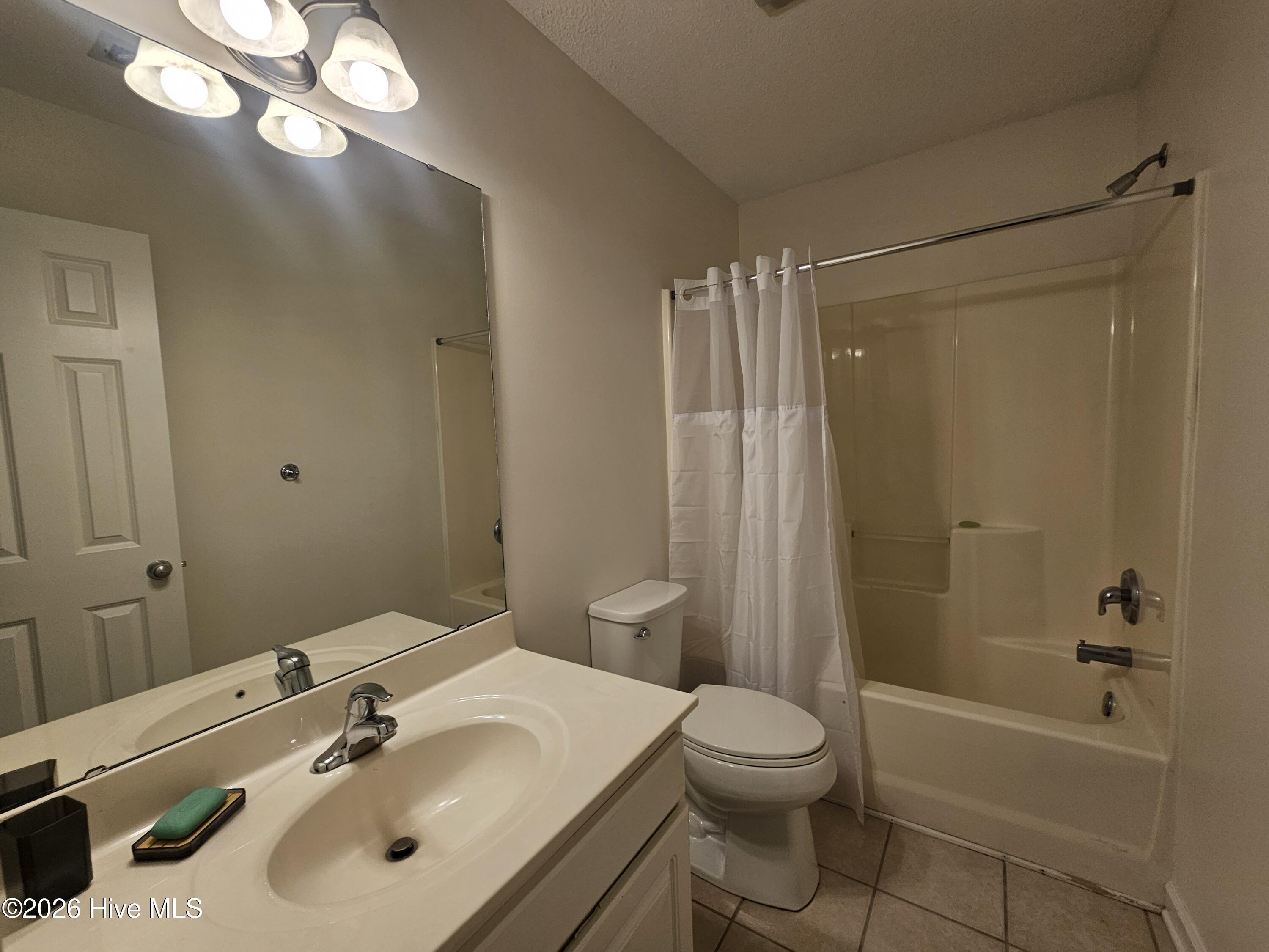 1310 Thomas Langston Road, Unit 6 Winterville, NC 28590 - Photo 15 of 18 20260519_141514