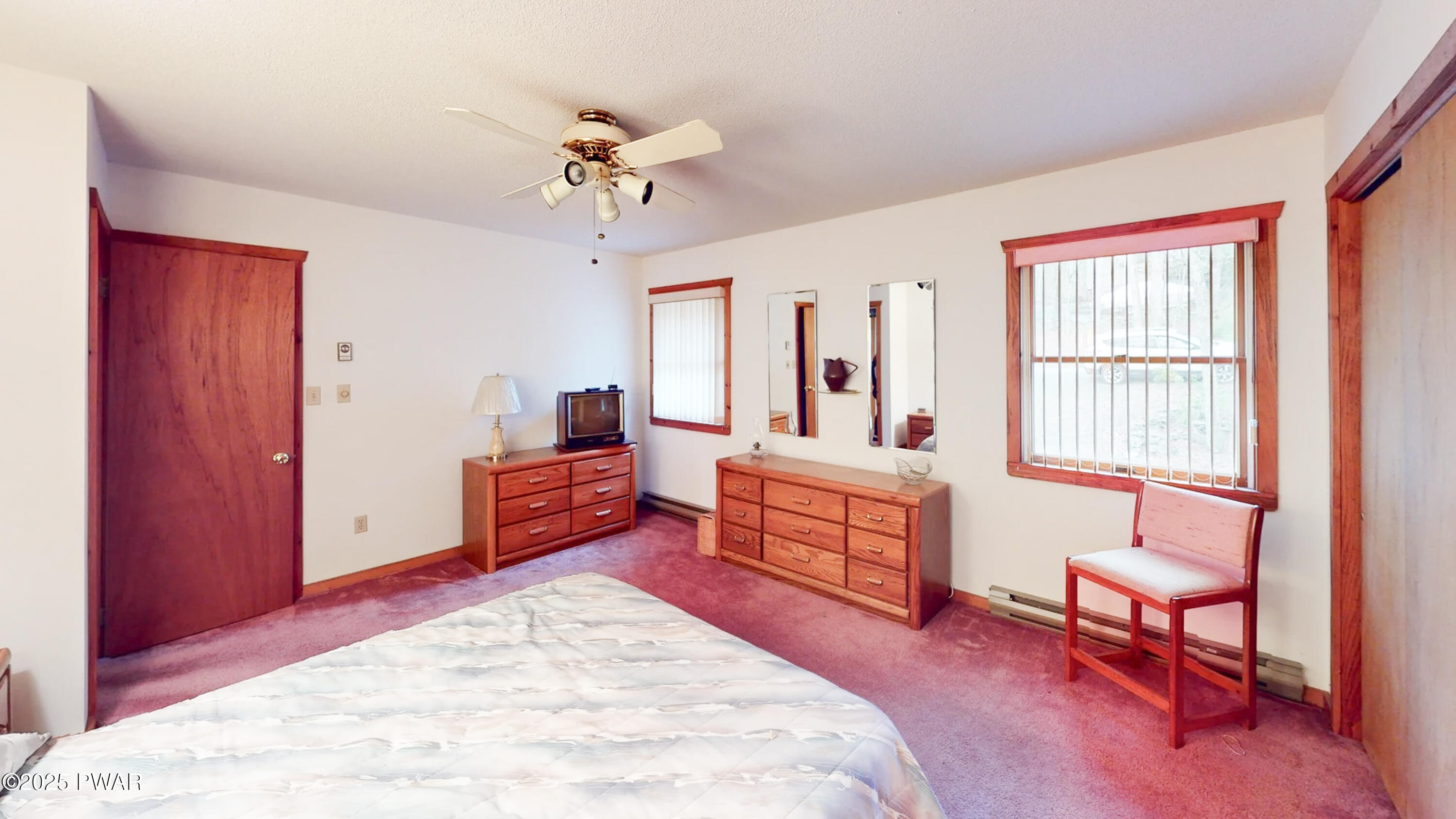 133 Pebble Rock Road Lackawaxen, PA 18435 - Photo 19 of 37